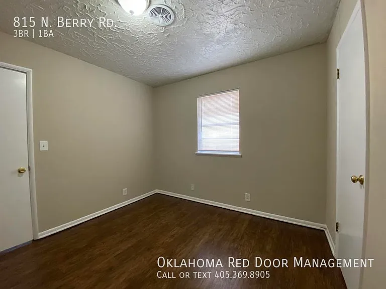 815 N Berry Rd — Photo 12