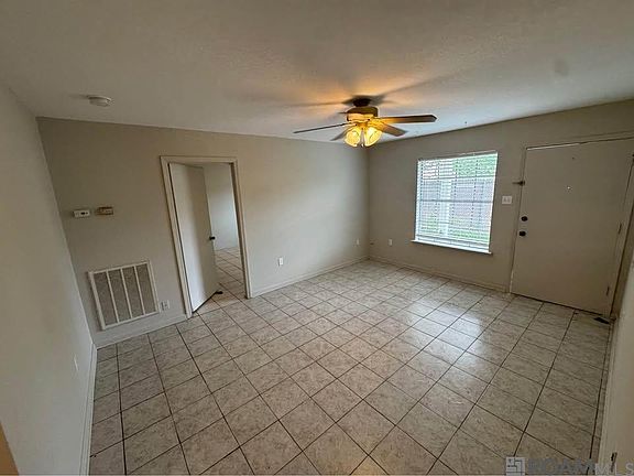 3rd image of 6368 Quin Dr