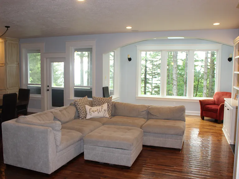 7080 NW Zinfandel Ln — Photo 2