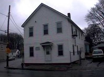 1st image of 464 Hartford Ave