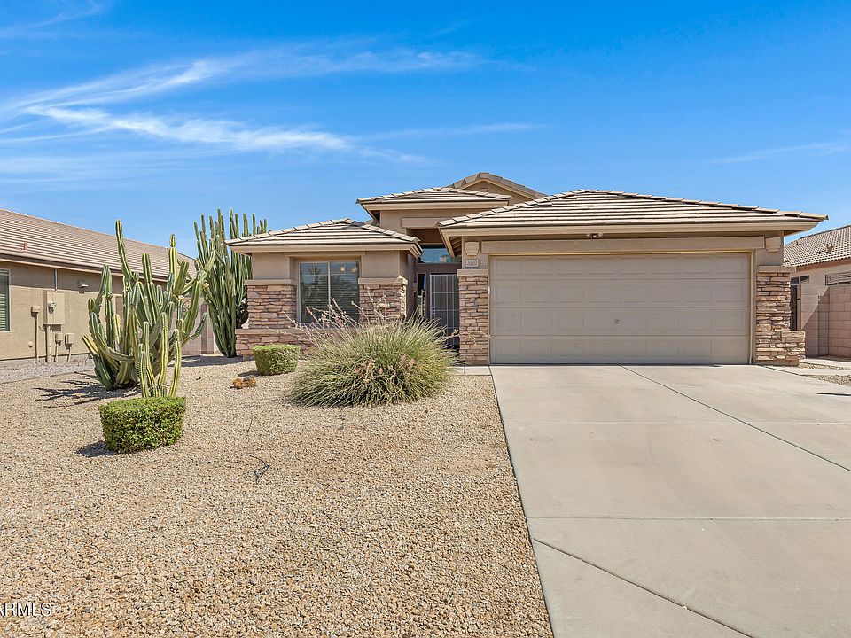 1st image of 3020 E CHERRY HILLS Place