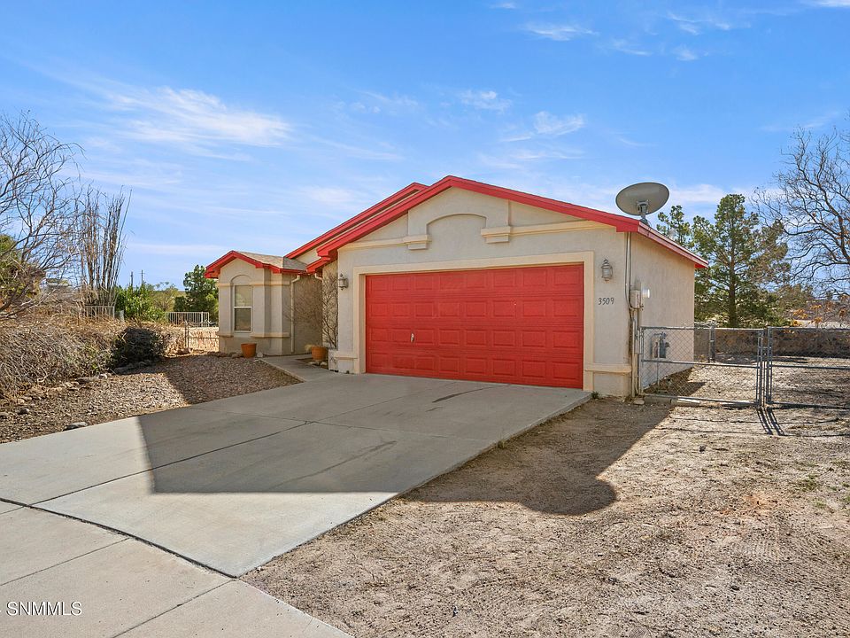 1st image of 3509 Chacoma Ct