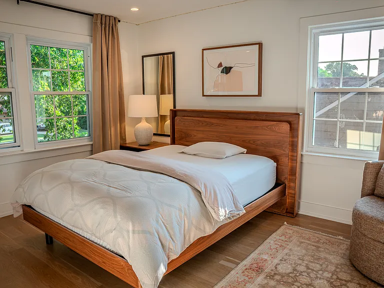 4738 W Pratt Ave — Photo 11