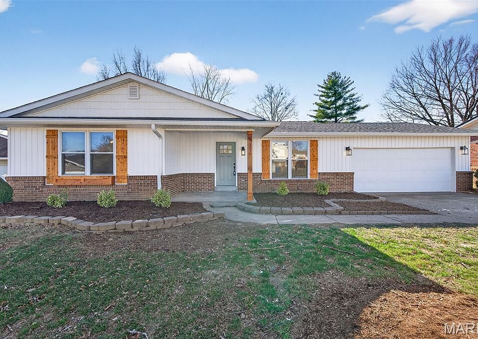 1st image of 3050 Willow Wood Dr