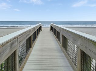 1107 1st St S APT J, Jacksonville Beach, FL 32250