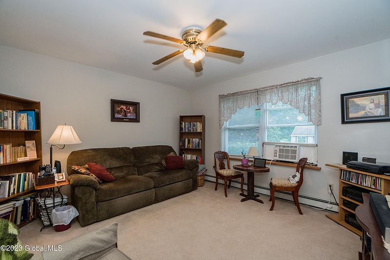5th image of 6503 Smith Circle