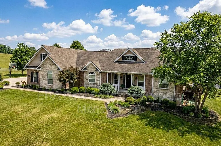 4332 Wayne Madison Rd — Photo 3