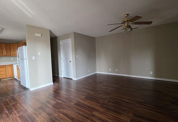 2nd image of 148 Gray Station Rd APT 107