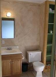 4th image of 14655 E Ridge Way