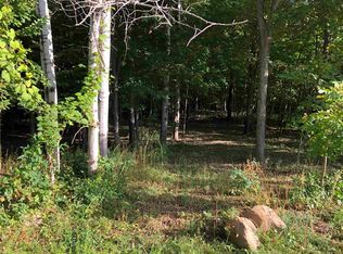0 Draper St, Lodi, WI 53555