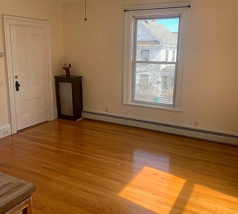 4th image of 9 Portland St APT 2