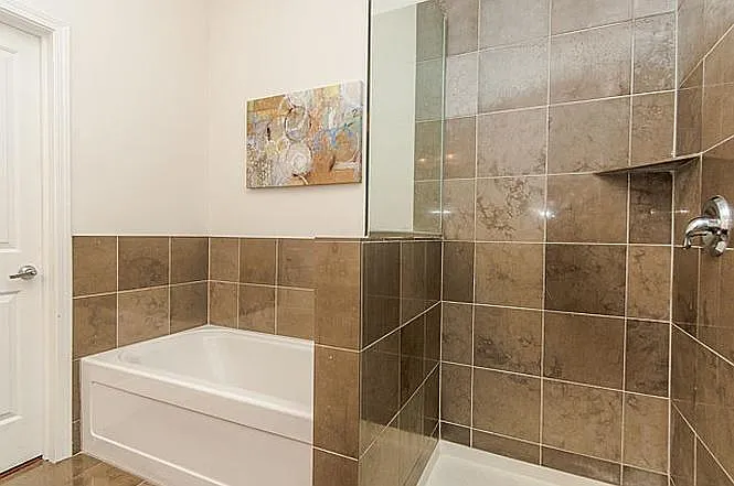 1464 S Michigan Ave #503 — Photo 20