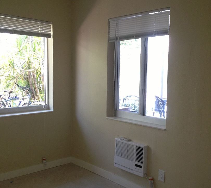 Oceanside Apartments 1 Douglas Dr Ocean Ridge FL Zillow