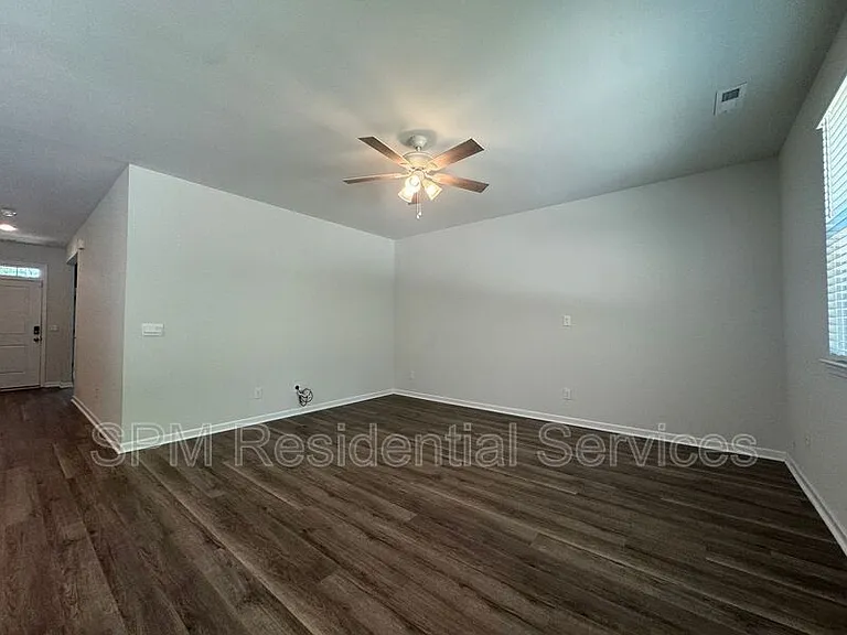 336 Windy Woods Way — Photo 8