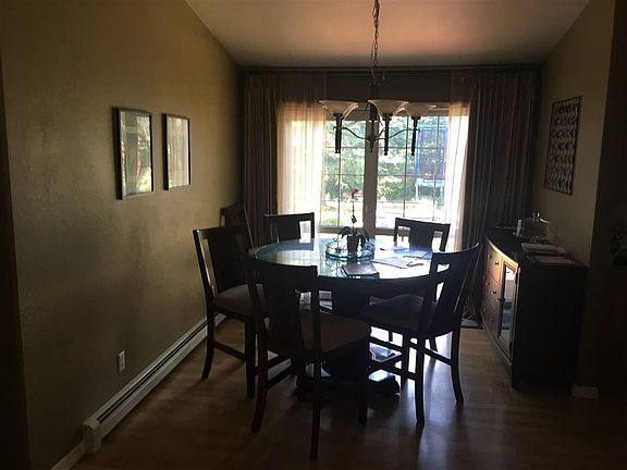 2nd image of 1162 Acorn Cir