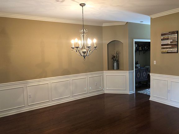 3rd image of 3316 Orange Blossom Ln