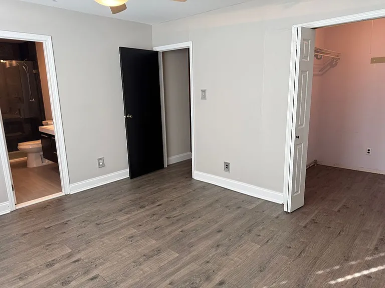 23 Partridge Ct — Photo 6