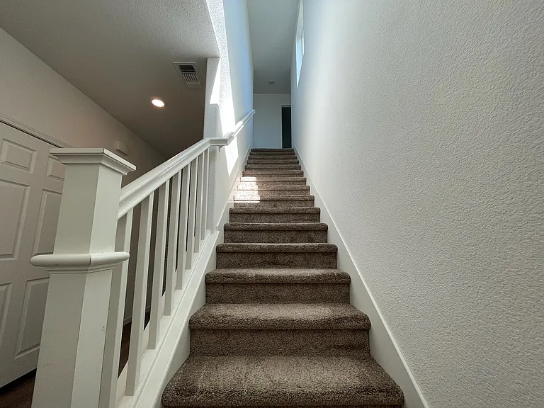 3284 Auburn Leaf Loop — Photo 15