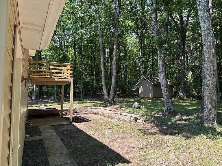 519 Sumac Ct — Photo 4