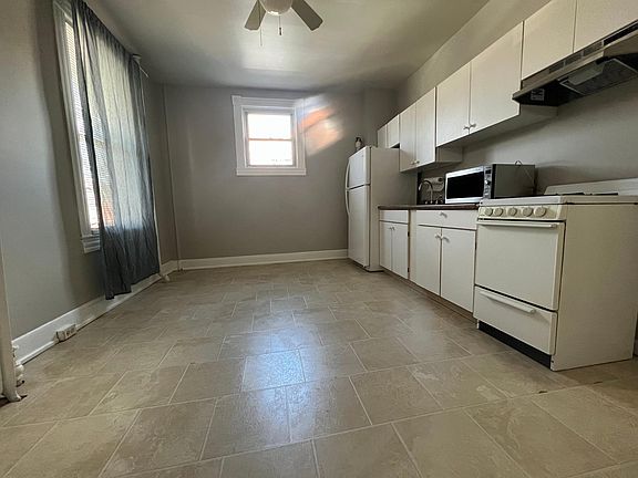 5th image of 2848 Guilford Ave APT 1