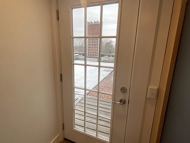 16 Chauncy St #60 — Photo 9
