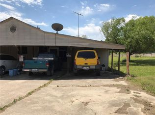 8772 County Road 878, Princeton, TX 75407