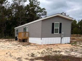 431 W Juniper Ave, Defuniak Springs, FL 32433