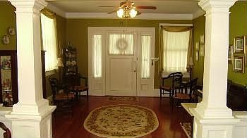 4th image of 5603 Rosemary Pl