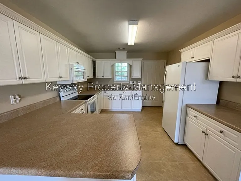 6107 Village West Ln — Photo 5