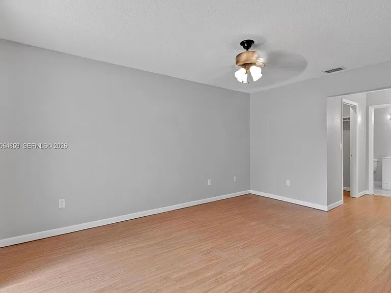 1331 S Franklin Ave #1331I — Photo 18