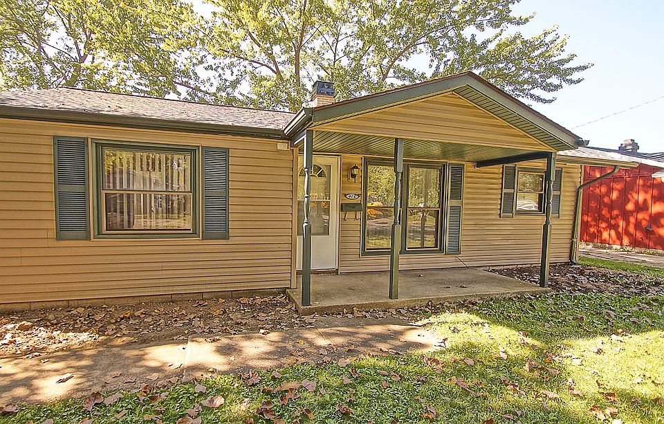 1st image of 405 Holly Dr