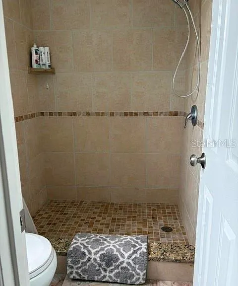11424 Haymarket Ct — Photo 19