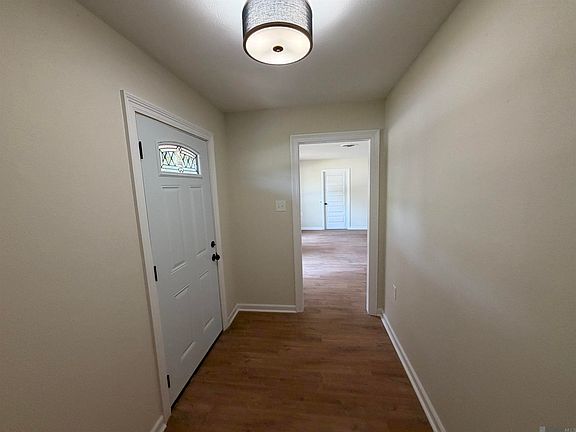 3rd image of 10087 Alpha Dr