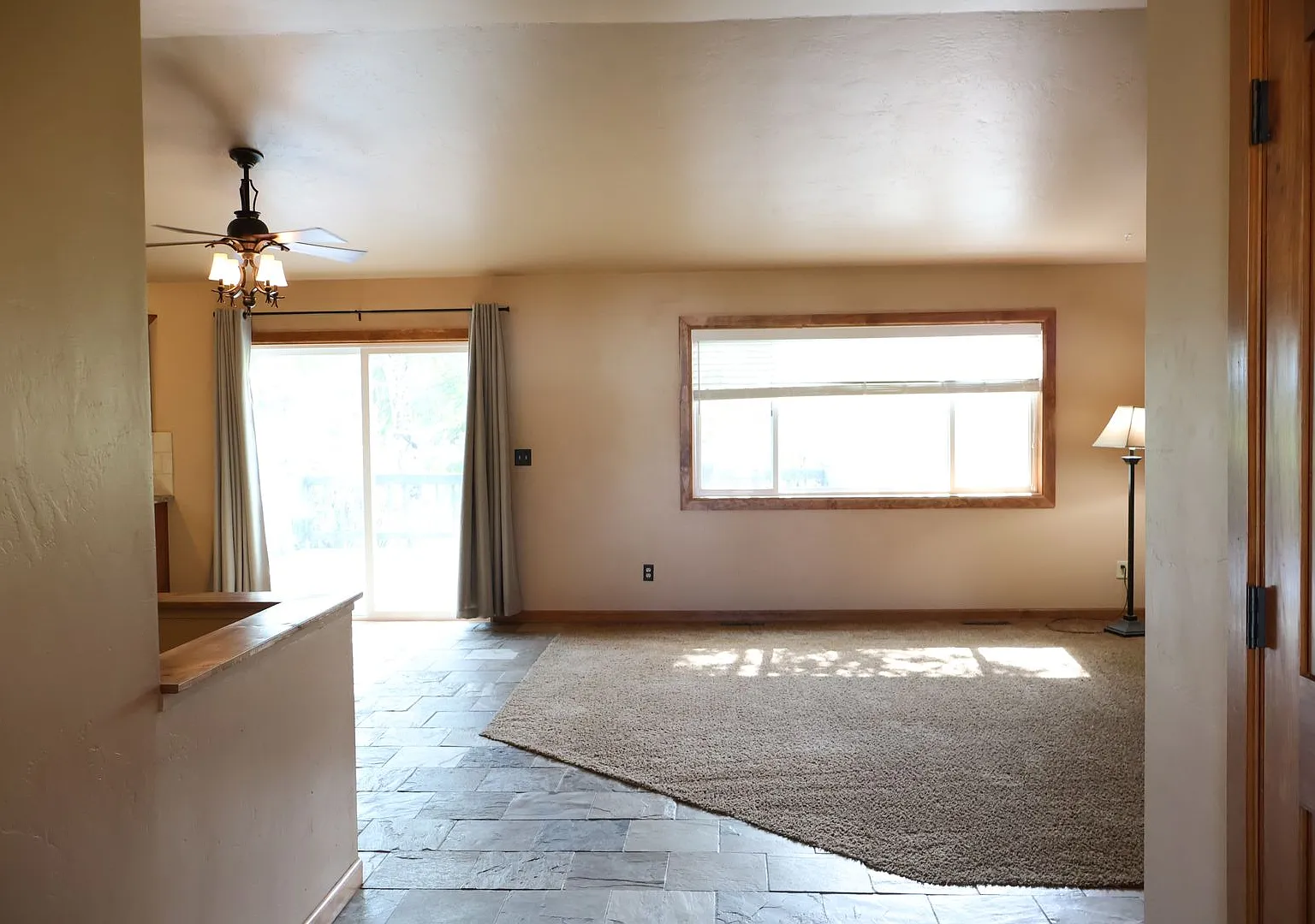 Find Peace and Comfort in this Spacious Home — Photo 2