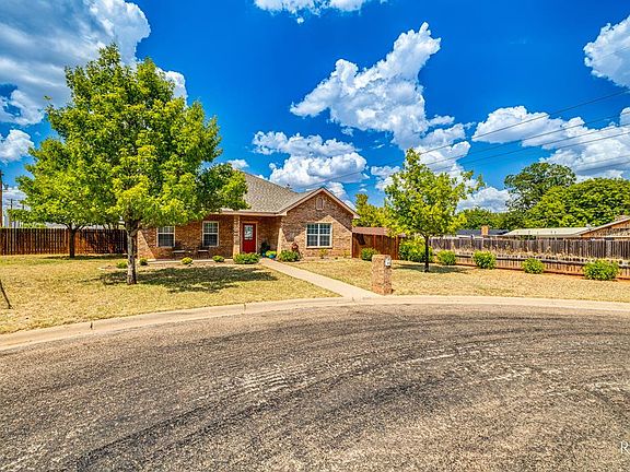 3rd image of 3946 High Meadow Dr