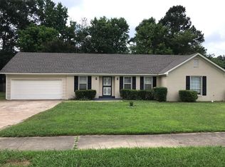 5327 Banbury Ave, Memphis, TN 38135