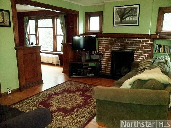 5th image of 528 Hamline Ave S