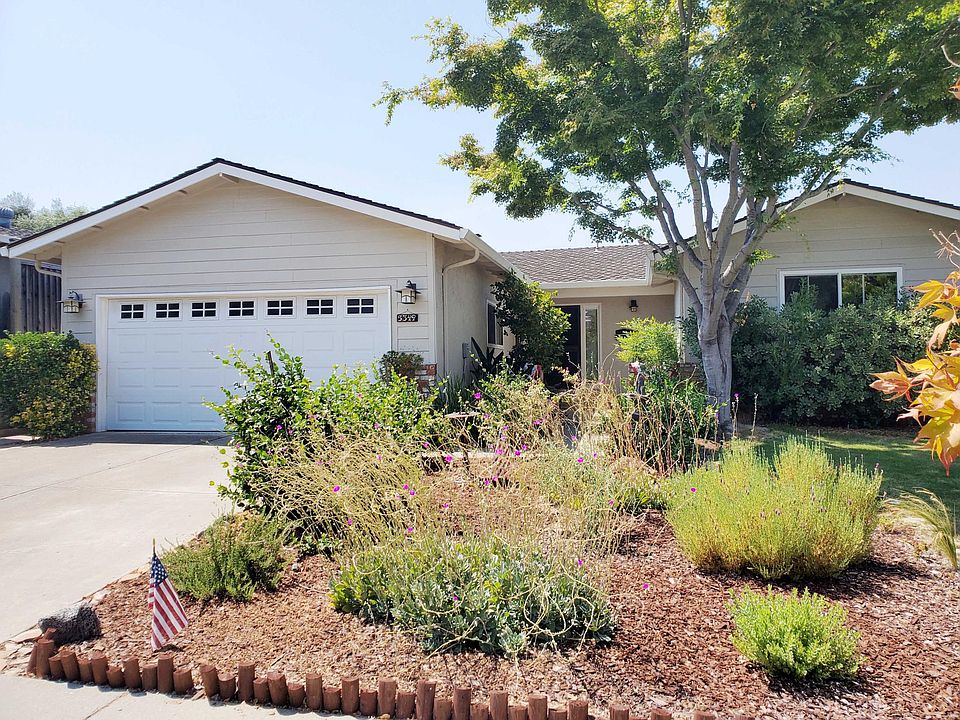 1st image of 5349 Elrose Ave