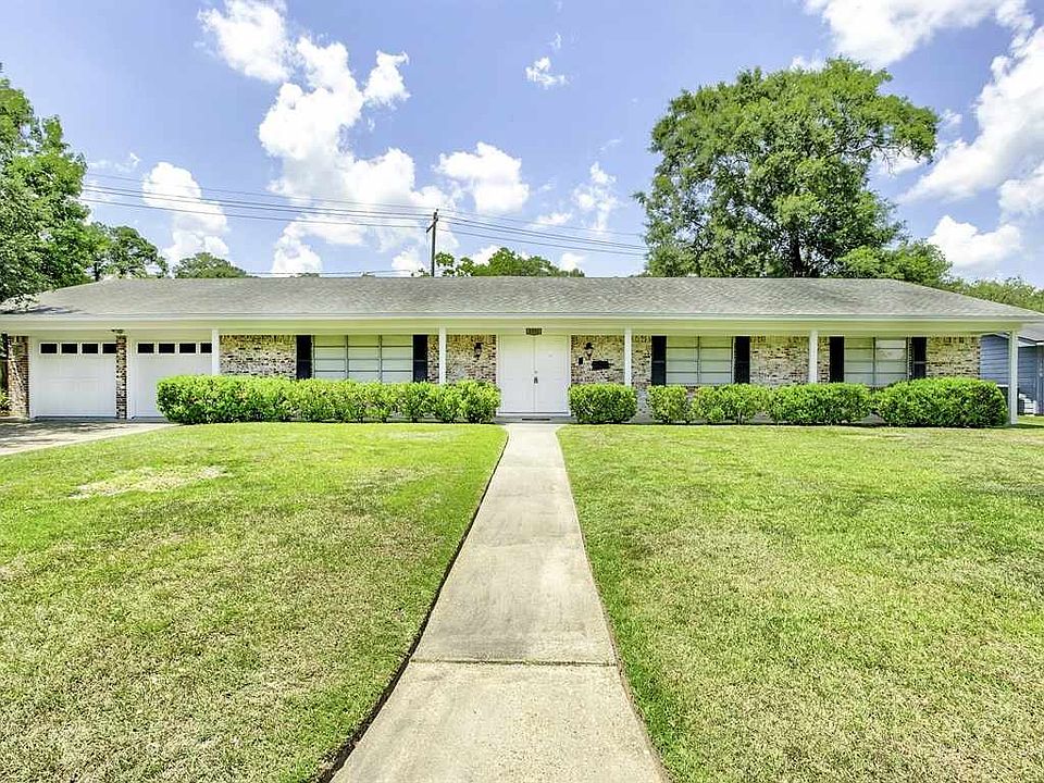1st image of 5390 Swallow Dr
