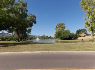 7249 E Maverick Rd, Scottsdale, AZ 85258