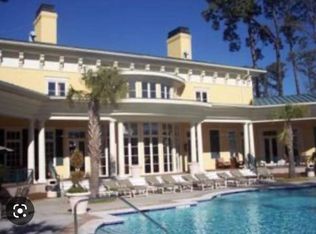 2517 Whitemarsh Way, Savannah, GA 31410