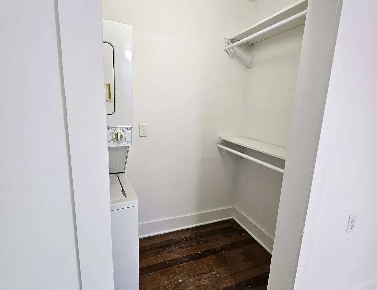 1 bed, 400 sqft, $995 — Photo 3