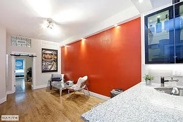 Rented by Native Real Estate LLC