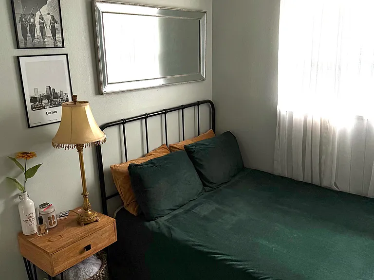 4171 Ames St — Photo 23