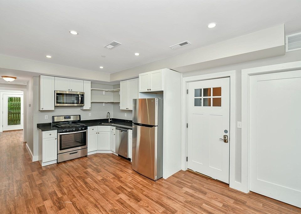 1st image of 223-227 Washington St