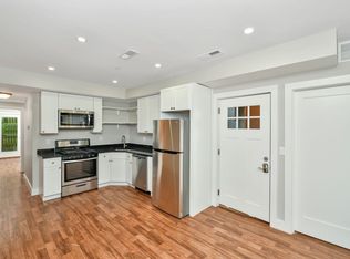 223-227 Washington St, Dorchester, MA 02121