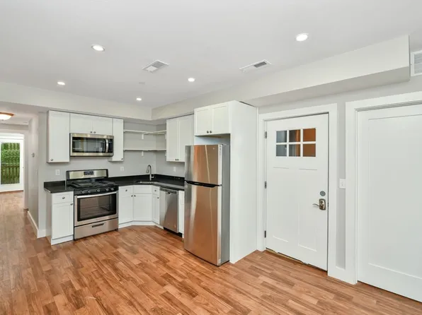 223-227 Washington St, Dorchester, MA 02121