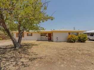 1716 Glenwood Ave, Odessa, TX 79761