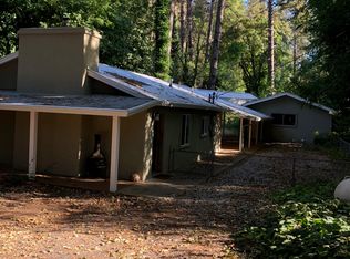 998 Central Park Dr, Paradise, CA 95969