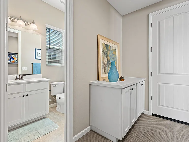 271 Alboran Sea Cir — Photo 10